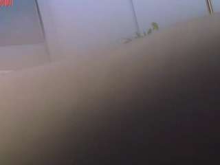templeofthenymph — Camsoda recorded stream image, 18.04.2025 09:10