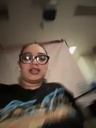 CarmelaAnthony — Stripchat recorded stream image, 18.04.2025 11:20