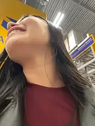 Chloe__Moon — Stripchat recorded stream screenshot (18 Apr 2025)