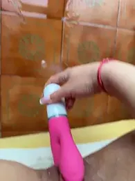 Wet-Pussycat — Stripchat recorded stream image, 18.04.2025 15:30