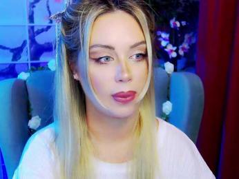 -ANN — Bongacams recorded stream image, 18.04.2025 16:20