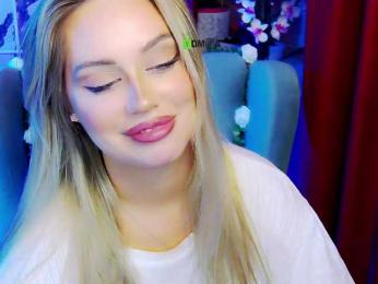 -ANN — Bongacams recorded stream image, 18.04.2025 16:20