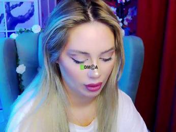 -ANN — Bongacams recorded stream image, 18.04.2025 16:20