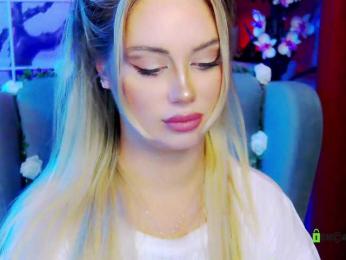 -ANN — Bongacams recorded stream image, 18.04.2025 16:20