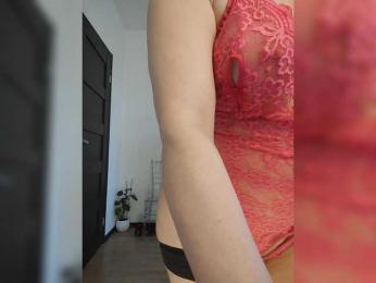 NATASECRET — Bongacams recorded stream screenshot (18 Apr 2025)