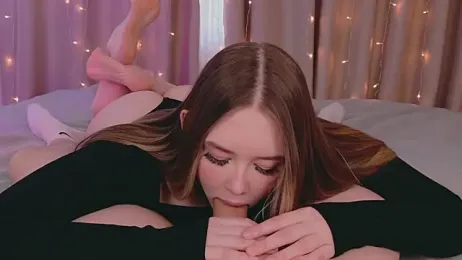 lost_wanderers — Stripchat recorded stream screenshot (19 Apr 2025)