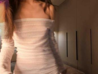 Nottiniam — Bongacams recorded stream screenshot (19 Apr 2025)