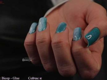 Rita_ — Bongacams recorded stream image, 05.02.2025 21:10