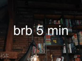 solar_kate — Chaturbate recorded stream image, 19.04.2025 16:40