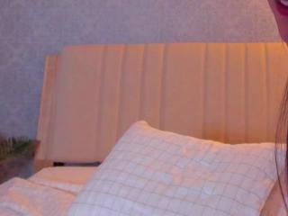 Isa Raven — Flirt4free recorded stream image, 19.04.2025 11:50
