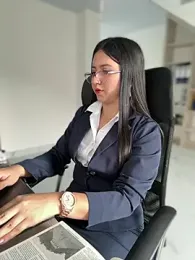 VAL_PRINCESS — Stripchat recorded stream image, 19.04.2025 18:00