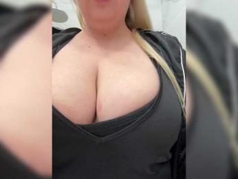 -Sonya699- — Bongacams recorded stream screenshot (19 Apr 2025)