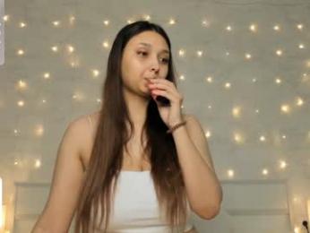 pinkncrazy — Chaturbate recorded stream screenshot (06 Feb 2025)