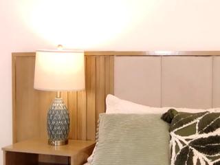 Lupe Risse — Flirt4free recorded stream image, 19.04.2025 23:50