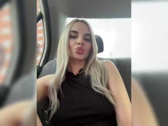 LedyMiya — Bongacams recorded stream image, 06.02.2025 04:40