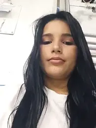 the_queen_of_street — Stripchat recorded stream image, 20.04.2025 05:00