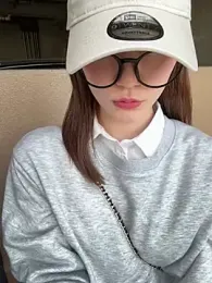 flower_chan — Stripchat recorded stream image, 20.04.2025 06:20