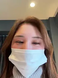 flower_chan — Stripchat recorded stream image, 20.04.2025 06:20