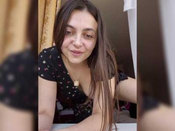 LustySass — Bongacams recorded stream image, 20.04.2025 08:00