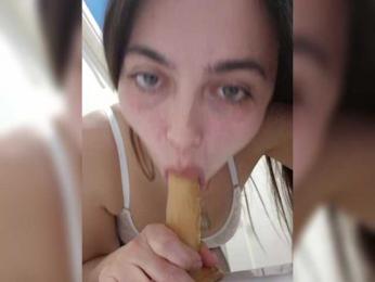 LustySass — Bongacams recorded stream image, 06.02.2025 05:10