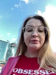 Teya_moon_ — Stripchat recorded stream image, 20.04.2025 11:40