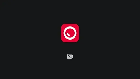 miRei- — Stripchat recorded stream image, 20.04.2025 12:40