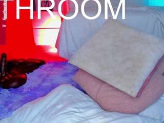 rihanarose — Camsoda recorded stream image, 20.04.2025 13:50