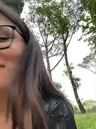 Its_Jade — Stripchat recorded stream image, 20.04.2025 14:20