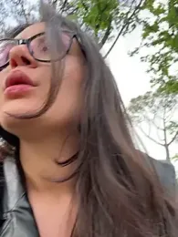 Its_Jade — Stripchat recorded stream image, 20.04.2025 14:20