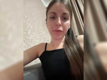 Zarina888 — Bongacams recorded stream image, 20.04.2025 18:30