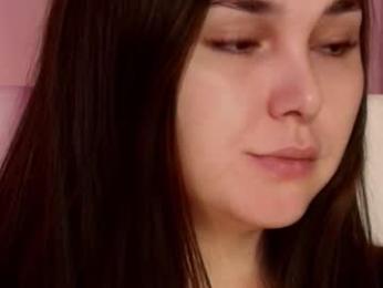 hollyextra — Chaturbate recorded stream image, 20.04.2025 20:50