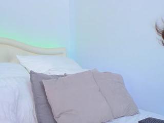 Miss Marylin — Flirt4free recorded stream screenshot (06 Feb 2025)