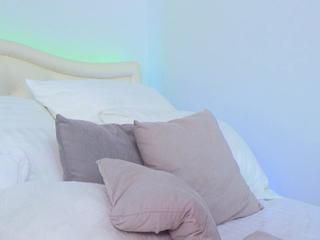 Miss Marylin — Flirt4free recorded stream screenshot (06 Feb 2025)