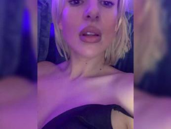 Stasya-moor — Bongacams recorded stream screenshot (06 Feb 2025)