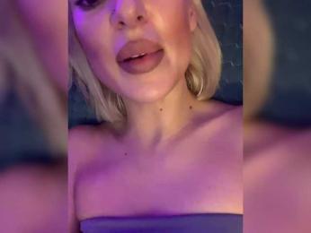 Stasya-moor — Bongacams recorded stream screenshot (06 Feb 2025)