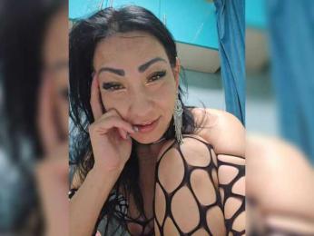 xxxDirtyBitchxxx — Bongacams recorded stream image, 20.04.2025 21:30