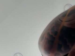 anastaxialynn — Camsoda recorded stream image, 21.04.2025 00:30