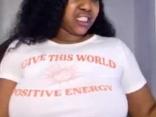 sexysagittarius1212 — Camsoda recorded stream image, 21.04.2025 00:50