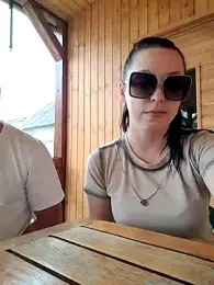 -Pupsiki- — Stripchat recorded stream image, 21.04.2025 06:00