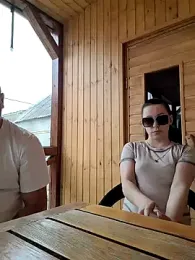 -Pupsiki- — Stripchat recorded stream image, 21.04.2025 06:00