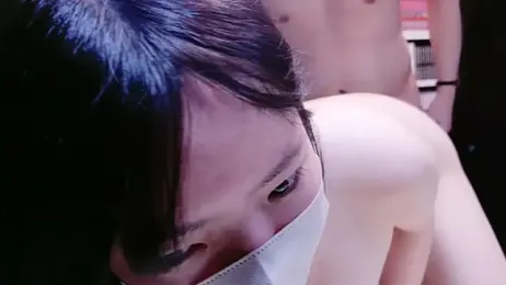 ranran_ch — Stripchat recorded stream image, 21.04.2025 06:00