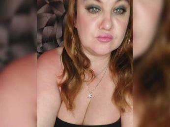 -Your_dream- — Bongacams recorded stream screenshot (21 Apr 2025)