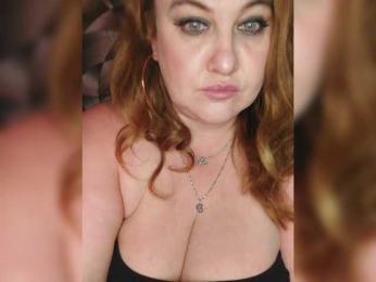 -Your_dream- — Bongacams recorded stream screenshot (21 Apr 2025)