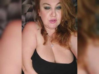 -Your_dream- — Bongacams recorded stream screenshot (21 Apr 2025)