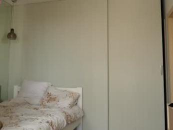 ronny_ponny — Chaturbate recorded stream screenshot (21 Apr 2025)