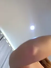 naughty__angel — Stripchat recorded stream image, 21.04.2025 10:50