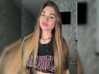 SweetyMia — Bongacams recorded stream screenshot (06 Feb 2025)