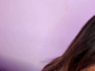emyliesander — Camsoda recorded stream image, 21.04.2025 11:40