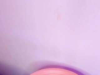 emyliesander — Camsoda recorded stream image, 21.04.2025 11:40