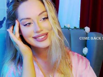 -ANN — Bongacams recorded stream image, 21.04.2025 14:20